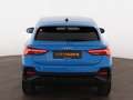 Audi Q3 SB 35 TFSI S-Line Aut LED RADAR SITZHZG TEMP Blau - thumbnail 7