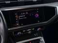 Audi Q3 SB 35 TFSI S-Line Aut LED RADAR SITZHZG TEMP Blau - thumbnail 16