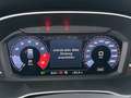 Audi Q3 SB 35 TFSI S-Line Aut LED RADAR SITZHZG TEMP Blau - thumbnail 18
