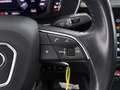 Audi Q3 SB 35 TFSI S-Line Aut LED RADAR SITZHZG TEMP Blau - thumbnail 19