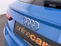 Audi Q3 SB 35 TFSI S-Line Aut LED RADAR SITZHZG TEMP Blau - thumbnail 10