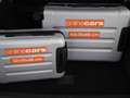 Audi Q3 SB 35 TFSI S-Line Aut LED RADAR SITZHZG TEMP Blau - thumbnail 27