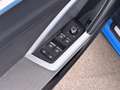 Audi Q3 SB 35 TFSI S-Line Aut LED RADAR SITZHZG TEMP Blau - thumbnail 23