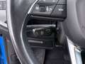 Audi Q3 SB 35 TFSI S-Line Aut LED RADAR SITZHZG TEMP Blau - thumbnail 21