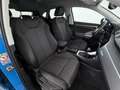 Audi Q3 SB 35 TFSI S-Line Aut LED RADAR SITZHZG TEMP Blau - thumbnail 15