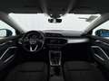 Audi Q3 SB 35 TFSI S-Line Aut LED RADAR SITZHZG TEMP Blau - thumbnail 13