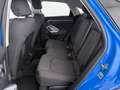 Audi Q3 SB 35 TFSI S-Line Aut LED RADAR SITZHZG TEMP Blau - thumbnail 25