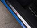 Audi Q3 SB 35 TFSI S-Line Aut LED RADAR SITZHZG TEMP Blau - thumbnail 24