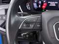 Audi Q3 SB 35 TFSI S-Line Aut LED RADAR SITZHZG TEMP Blau - thumbnail 20