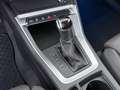 Audi Q3 SB 35 TFSI S-Line Aut LED RADAR SITZHZG TEMP Blau - thumbnail 17