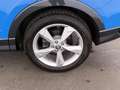 Audi Q3 SB 35 TFSI S-Line Aut LED RADAR SITZHZG TEMP Blau - thumbnail 26