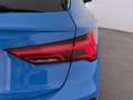 Audi Q3 SB 35 TFSI S-Line Aut LED RADAR SITZHZG TEMP Blau - thumbnail 11