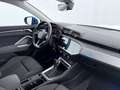 Audi Q3 SB 35 TFSI S-Line Aut LED RADAR SITZHZG TEMP Blau - thumbnail 14