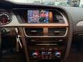 Audi A4 Limousine 1.8 TFSIe Edition / MULTIMEDIA-NAVI / DE Gris - thumbnail 29