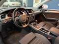 Audi A4 Limousine 1.8 TFSIe Edition / MULTIMEDIA-NAVI / DE Gris - thumbnail 15