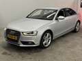 Audi A4 Limousine 1.8 TFSIe Edition / MULTIMEDIA-NAVI / DE Gris - thumbnail 3