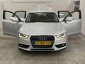 Audi A4 Limousine 1.8 TFSIe Edition / MULTIMEDIA-NAVI / DE Gris - thumbnail 5
