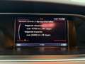 Audi A4 Limousine 1.8 TFSIe Edition / MULTIMEDIA-NAVI / DE Gris - thumbnail 31