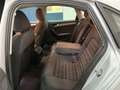 Audi A4 Limousine 1.8 TFSIe Edition / MULTIMEDIA-NAVI / DE Gris - thumbnail 25