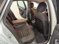 Audi A4 Limousine 1.8 TFSIe Edition / MULTIMEDIA-NAVI / DE Gris - thumbnail 26