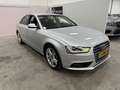 Audi A4 Limousine 1.8 TFSIe Edition / MULTIMEDIA-NAVI / DE Gris - thumbnail 10