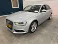 Audi A4 Limousine 1.8 TFSIe Edition / MULTIMEDIA-NAVI / DE Gris - thumbnail 9