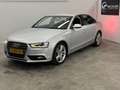 Audi A4 Limousine 1.8 TFSIe Edition / MULTIMEDIA-NAVI / DE Gris - thumbnail 7