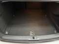 Audi A4 Limousine 1.8 TFSIe Edition / MULTIMEDIA-NAVI / DE Gris - thumbnail 33