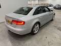 Audi A4 Limousine 1.8 TFSIe Edition / MULTIMEDIA-NAVI / DE Gris - thumbnail 8