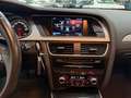 Audi A4 Limousine 1.8 TFSIe Edition / MULTIMEDIA-NAVI / DE Gris - thumbnail 30