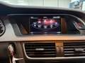 Audi A4 Limousine 1.8 TFSIe Edition / MULTIMEDIA-NAVI / DE Gris - thumbnail 28