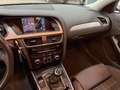Audi A4 Limousine 1.8 TFSIe Edition / MULTIMEDIA-NAVI / DE Gris - thumbnail 22