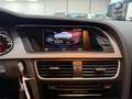 Audi A4 Limousine 1.8 TFSIe Edition / MULTIMEDIA-NAVI / DE Gris - thumbnail 21