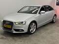 Audi A4 Limousine 1.8 TFSIe Edition / MULTIMEDIA-NAVI / DE Gris - thumbnail 2