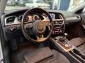 Audi A4 Limousine 1.8 TFSIe Edition / MULTIMEDIA-NAVI / DE Gris - thumbnail 14