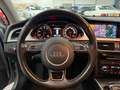 Audi A4 Limousine 1.8 TFSIe Edition / MULTIMEDIA-NAVI / DE Gris - thumbnail 11