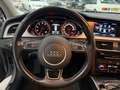 Audi A4 Limousine 1.8 TFSIe Edition / MULTIMEDIA-NAVI / DE Gris - thumbnail 13