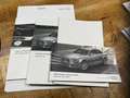 Audi A4 Limousine 1.8 TFSIe Edition / MULTIMEDIA-NAVI / DE Gris - thumbnail 35