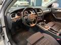 Audi A4 Limousine 1.8 TFSIe Edition / MULTIMEDIA-NAVI / DE Gris - thumbnail 16