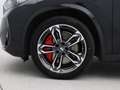 BMW X1 sDrive18i M Sport Pro Negro - thumbnail 11