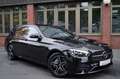 Mercedes-Benz E 300 de T Pano Memory Night 3x AMG Kamera AHK B Noir - thumbnail 2