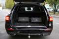 Mercedes-Benz E 300 de T Pano Memory Night 3x AMG Kamera AHK B Noir - thumbnail 42