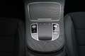 Mercedes-Benz E 300 de T Pano Memory Night 3x AMG Kamera AHK B Noir - thumbnail 40