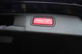 Mercedes-Benz E 300 de T Pano Memory Night 3x AMG Kamera AHK B Noir - thumbnail 44