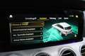 Mercedes-Benz E 300 de T Pano Memory Night 3x AMG Kamera AHK B Noir - thumbnail 33