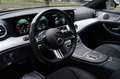 Mercedes-Benz E 300 de T Pano Memory Night 3x AMG Kamera AHK B Noir - thumbnail 20