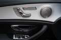 Mercedes-Benz E 300 de T Pano Memory Night 3x AMG Kamera AHK B Noir - thumbnail 16