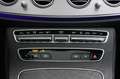 Mercedes-Benz E 300 de T Pano Memory Night 3x AMG Kamera AHK B Noir - thumbnail 39