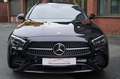Mercedes-Benz E 300 de T Pano Memory Night 3x AMG Kamera AHK B Noir - thumbnail 6