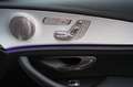 Mercedes-Benz E 300 de T Pano Memory Night 3x AMG Kamera AHK B Noir - thumbnail 19